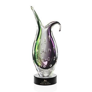 Canova Award