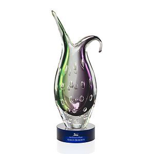 Canova Award