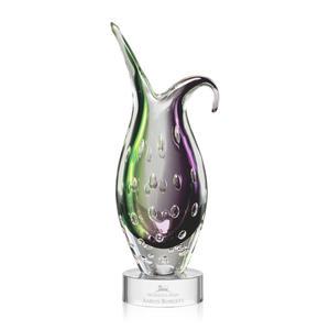 Canova Award
