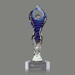 Asserto Award