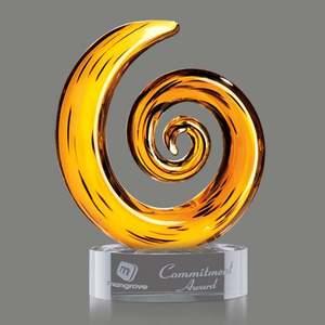Bugatti Award