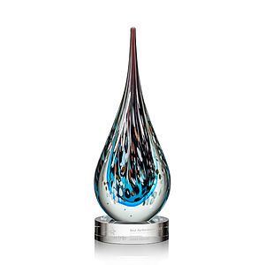 Bonetta Award