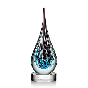 Bonetta Award