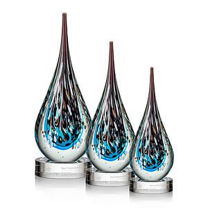 Bonetta Award