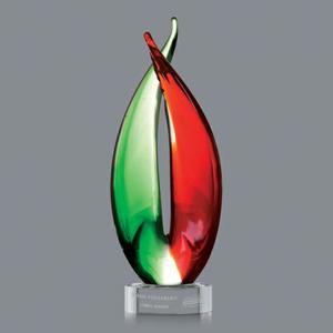 Tekoa Award