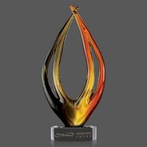 Sanson Award