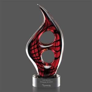 Zephyr Award