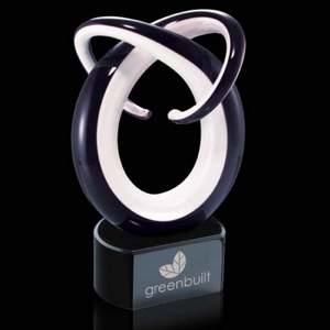 Safari Award