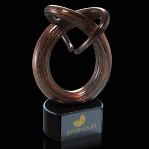 Corbino Award
