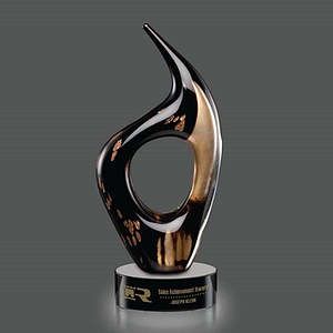Pittoni Award