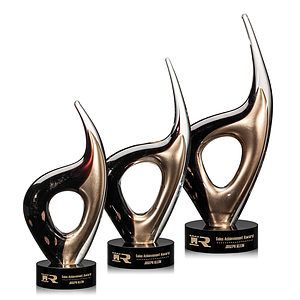 Pittoni Award
