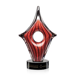 Rialto Award