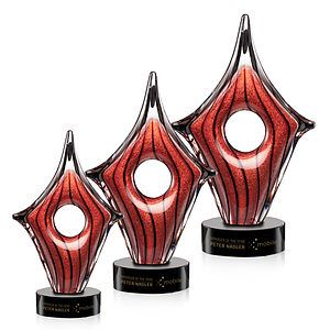 Rialto Award