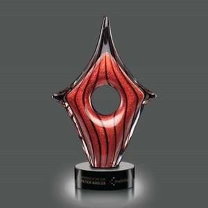 Rialto Award