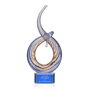 Crewe Award