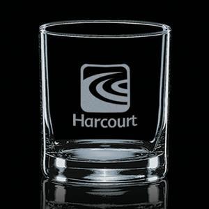 Aristocrat OTR/DOF - Deep Etch