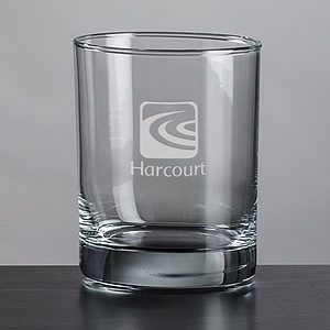 Aristocrat OTR/DOF - Deep Etch
