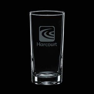 Aristocrat Hiball/Cooler - Deep Etch