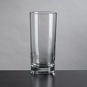 Aristocrat Hiball/Cooler - Deep Etch