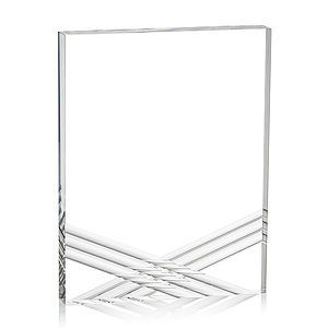 Chestham Award - Clear