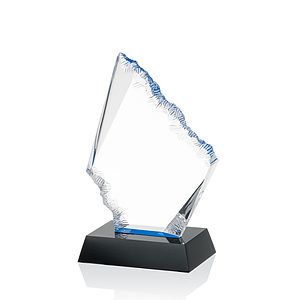 Reddington Award