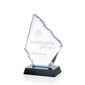Reddington Award