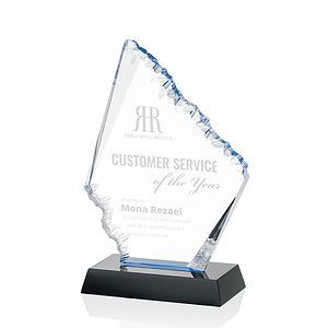 Reddington Award