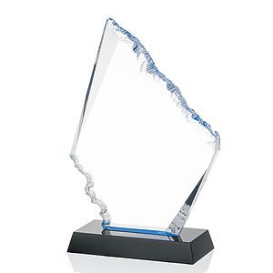 Reddington Award