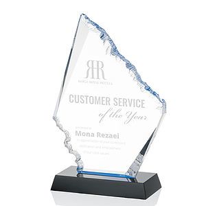 Reddington Award