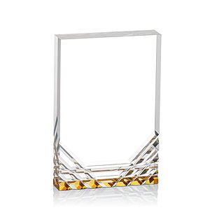 Elektra Award - Gold