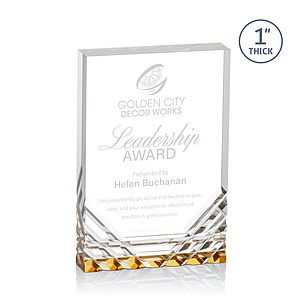 Elektra Award - Gold