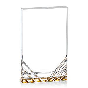 Elektra Award - Gold