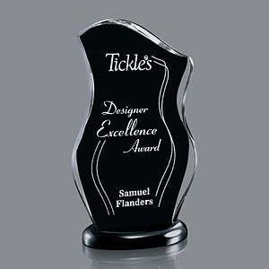Manchester Award