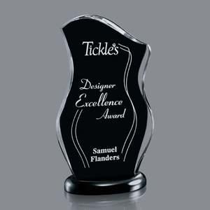 Manchester Award