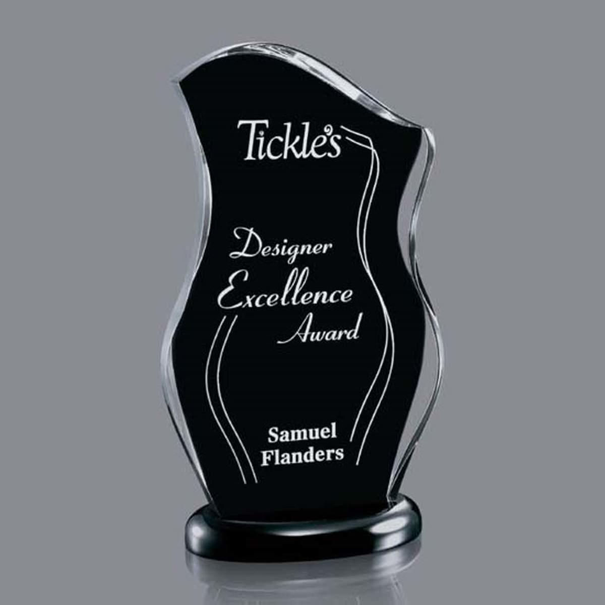 Manchester Award