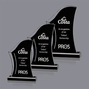 Marisol Award