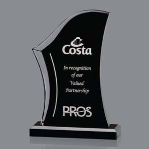 Marisol Award