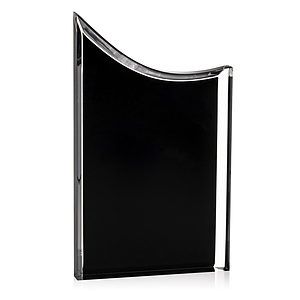 Chiswick Award - Black