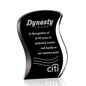 Nicholson Award