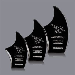 Veneto Award
