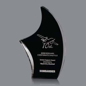 Veneto Award