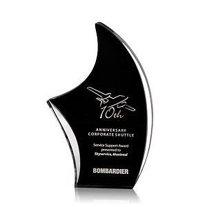 Veneto Award