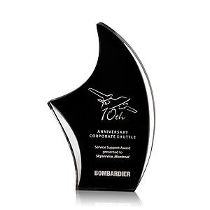 Veneto Award