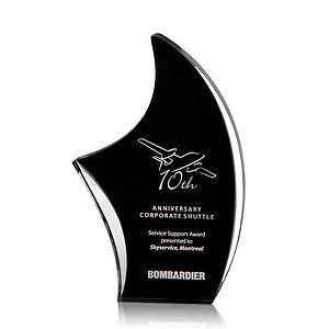 Veneto Award