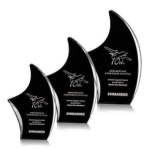 Veneto Award