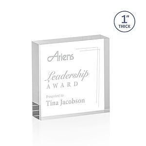Laval Award