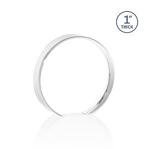 Narita Circle Award - Clear