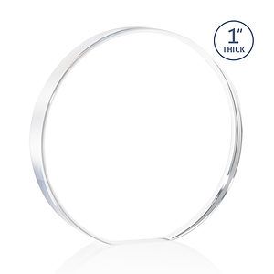 Narita Circle Award - Clear