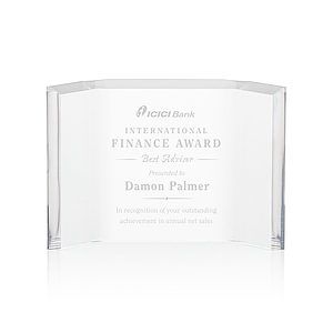 Almer Award