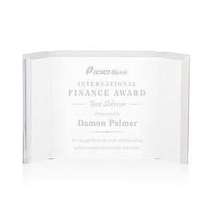 Almer Award